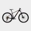 Polygon Syncline C3 29” Mountain Bike -Outdoor Camping Shop go 498339 a