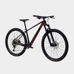 Polygon Syncline C3 29” Mountain Bike -Outdoor Camping Shop go 498339 d