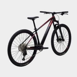 Polygon Syncline C3 29” Mountain Bike -Outdoor Camping Shop go 498339 e