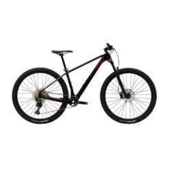 Polygon Syncline C3 29” Mountain Bike -Outdoor Camping Shop go 498339 z