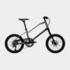 Polygon Zeta Compact Urban Bike -Outdoor Camping Shop go 498346 a