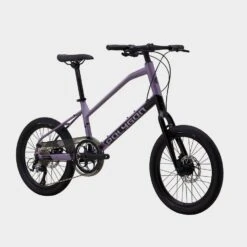 Polygon Zeta Compact Urban Bike -Outdoor Camping Shop go 498346 c