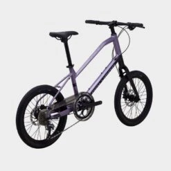 Polygon Zeta Compact Urban Bike -Outdoor Camping Shop go 498346 d