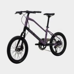 Polygon Zeta Compact Urban Bike -Outdoor Camping Shop go 498346 z