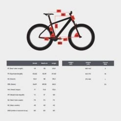 Polygon Bend R5 Gravel Bike -Outdoor Camping Shop go 498348 c