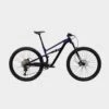 Polygon Siskiu T8 27.5” Full Suspension Mountain Bike 2 Polygon Siskiu T8 27.5” Full Suspension Mountain Bike -Outdoor Camping Shop go 498354 a