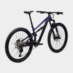 Polygon Siskiu T8 27.5” Full Suspension Mountain Bike -Outdoor Camping Shop go 498354 d
