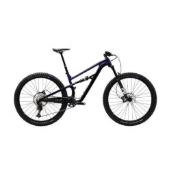 Polygon Siskiu T8 27.5” Full Suspension Mountain Bike -Outdoor Camping Shop go 498354 z
