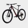 Polygon Syncline C3 27.5” Mountain Bike -Outdoor Camping Shop go 498357 a