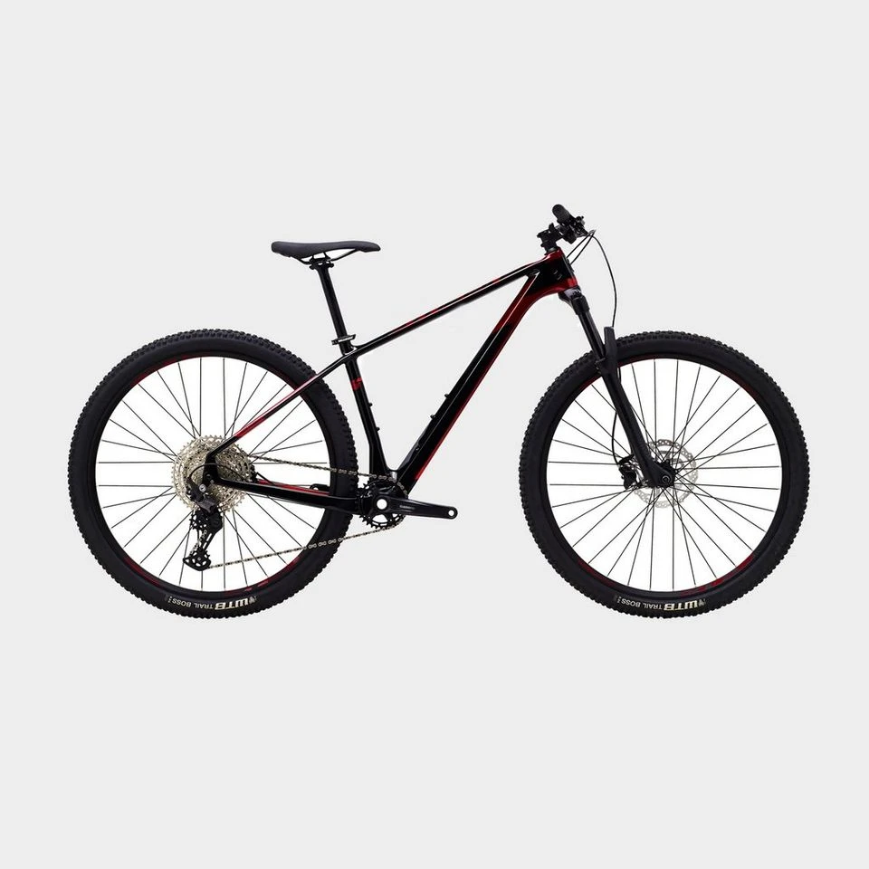 Polygon Syncline C3 27.5” Mountain Bike 4 Polygon Syncline C3 27.5” Mountain Bike - Image 2