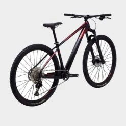 Polygon Syncline C3 27.5” Mountain Bike 10 Polygon Syncline C3 27.5” Mountain Bike -Outdoor Camping Shop go 498357 d