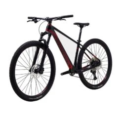 Polygon Syncline C3 27.5” Mountain Bike 11 Polygon Syncline C3 27.5” Mountain Bike -Outdoor Camping Shop go 498357 z