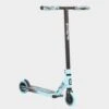 Mini Glow In The Dark Stunt Scooter -Outdoor Camping Shop go 499854 a