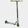 LV1 Stunt Scooter -Outdoor Camping Shop go 499856 a