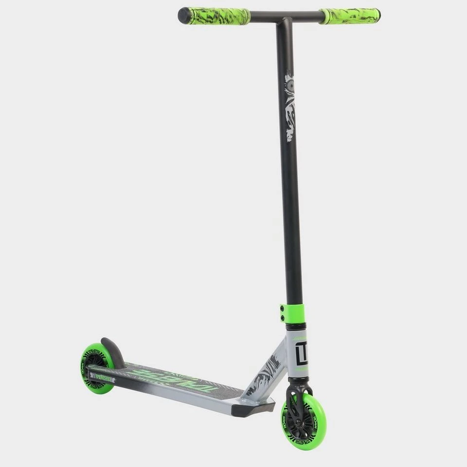 LV1 Stunt Scooter 3 LV1 Stunt Scooter