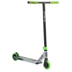 LV1 Stunt Scooter 9 LV1 Stunt Scooter -Outdoor Camping Shop go 499856 z