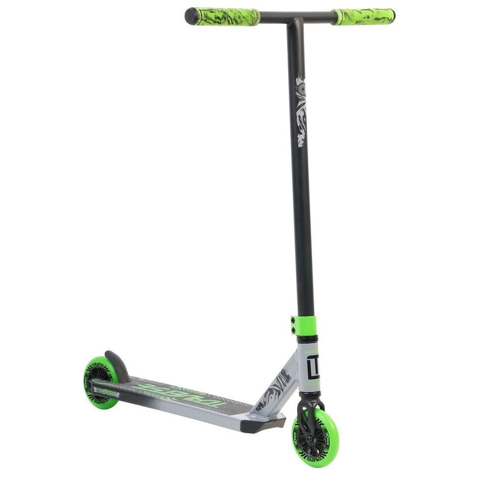 LV1 Stunt Scooter 6 LV1 Stunt Scooter - Image 4