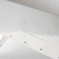 Stainless Steel Pizza Oven Bundle 14 Stainless Steel Pizza Oven Bundle -Outdoor Camping Shop go 500715 e