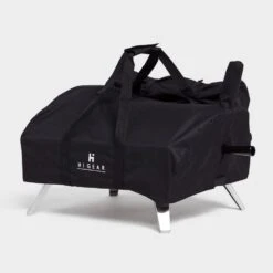 Stainless Steel Pizza Oven Bundle 16 Stainless Steel Pizza Oven Bundle -Outdoor Camping Shop go 500715 h