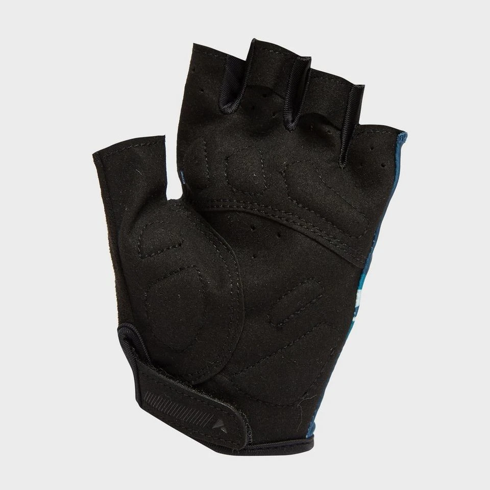 Altura Airstream Cycling Mitts 4 Altura Airstream Cycling Mitts - Image 2