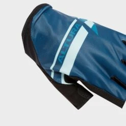 Altura Airstream Cycling Mitts 8 Altura Airstream Cycling Mitts -Outdoor Camping Shop go 503022 c
