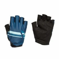 Altura Airstream Cycling Mitts 9 Altura Airstream Cycling Mitts -Outdoor Camping Shop go 503022 z