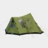 Lavvu Air Elite Tipi Tent -Outdoor Camping Shop go 503056 a