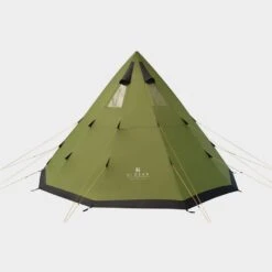 Lavvu Air Elite Tipi Tent -Outdoor Camping Shop go 503056 c