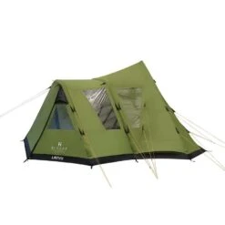Lavvu Air Elite Tipi Tent -Outdoor Camping Shop go 503056 z