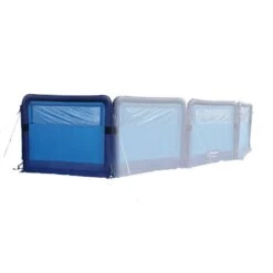 Berghaus Windbreak Single Panel -Outdoor Camping Shop go 503058 z