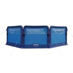 Berghaus Windbreak 11 Berghaus Windbreak -Outdoor Camping Shop go 503059 z
