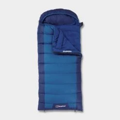 Berghaus Indulge Sleeping Bag -Outdoor Camping Shop go 503064 c