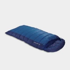 Berghaus Indulge Sleeping Bag -Outdoor Camping Shop go 503064 d