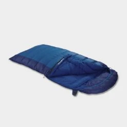 Berghaus Indulge Sleeping Bag -Outdoor Camping Shop go 503064 e
