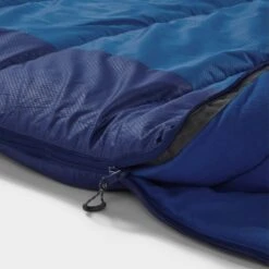 Berghaus Indulge Sleeping Bag -Outdoor Camping Shop go 503064 f