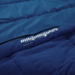 Berghaus Indulge Sleeping Bag -Outdoor Camping Shop go 503064 g