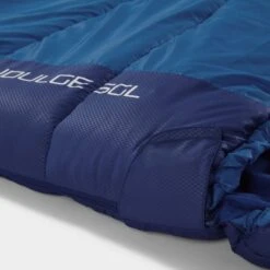 Berghaus Indulge Sleeping Bag -Outdoor Camping Shop go 503064 h