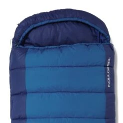 Berghaus Indulge Sleeping Bag -Outdoor Camping Shop go 503064 z