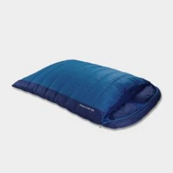 Berghaus Indulge Double Sleeping Bag -Outdoor Camping Shop go 503065 d