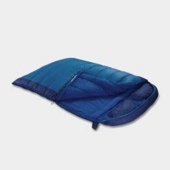 Berghaus Indulge Double Sleeping Bag -Outdoor Camping Shop go 503065 e