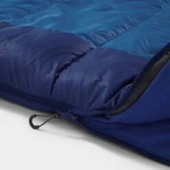 Berghaus Indulge Double Sleeping Bag -Outdoor Camping Shop go 503065 f