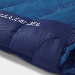 Berghaus Indulge Double Sleeping Bag -Outdoor Camping Shop go 503065 h