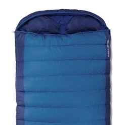 Berghaus Indulge Double Sleeping Bag -Outdoor Camping Shop go 503065 z