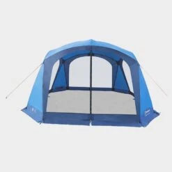 Berghaus Dome Shelter 12 Berghaus Dome Shelter -Outdoor Camping Shop go 503066 c