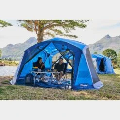 Berghaus Dome Shelter 14 Berghaus Dome Shelter -Outdoor Camping Shop go 503066 e