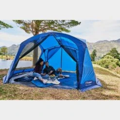 Berghaus Dome Shelter 15 Berghaus Dome Shelter -Outdoor Camping Shop go 503066 f