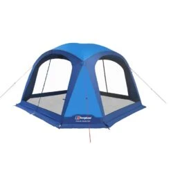 Berghaus Dome Shelter 17 Berghaus Dome Shelter -Outdoor Camping Shop go 503066 z