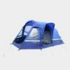 Berghaus Air 4.1 Nightfall Tent -Outdoor Camping Shop go 503067 a