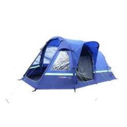 Berghaus Air 4.1 Nightfall Tent -Outdoor Camping Shop go 503067 z