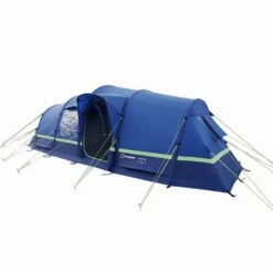 Berghaus Air 6.1 Nightfall Tent -Outdoor Camping Shop go 503068 z